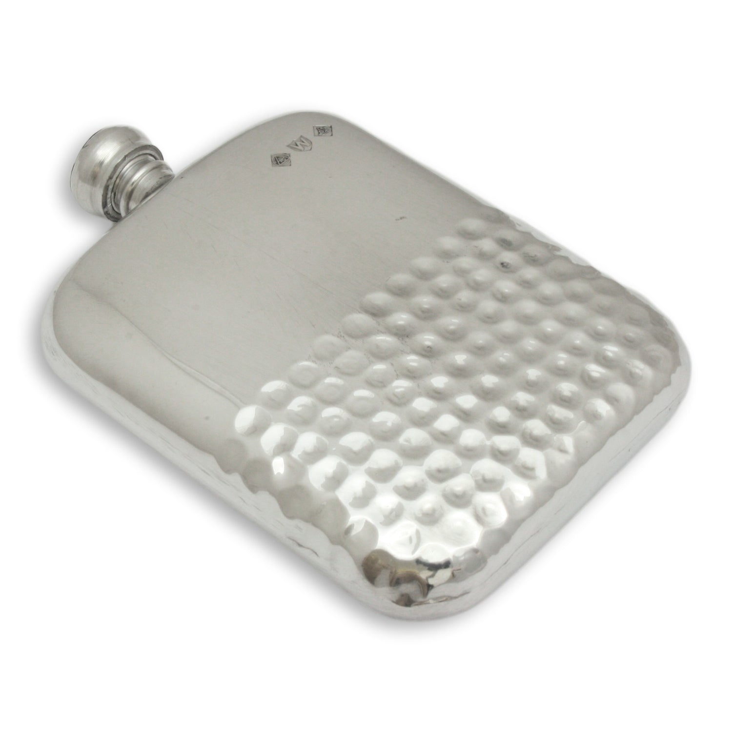 Hip Flasks