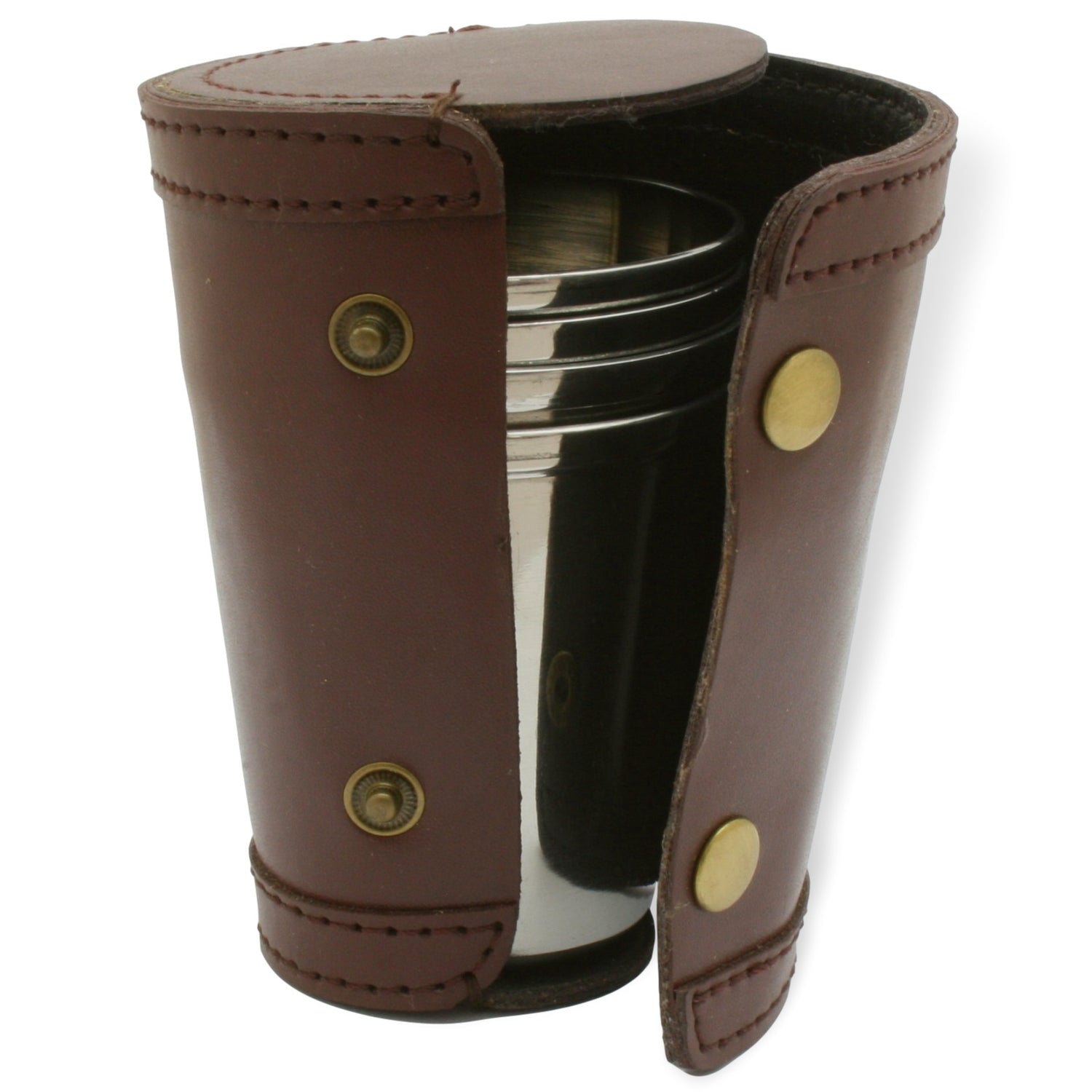 Leather Goods