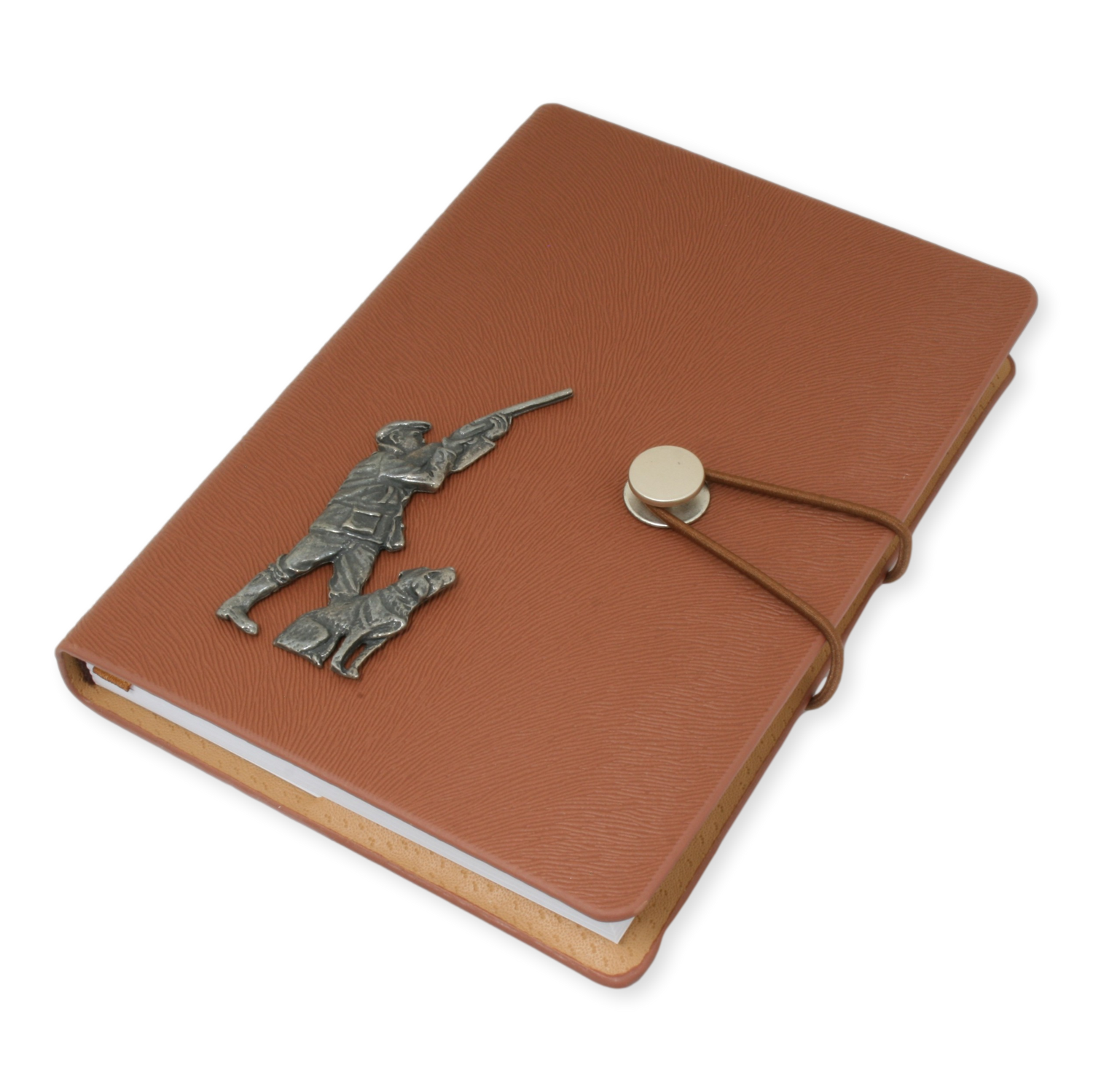 Paper Products & Office