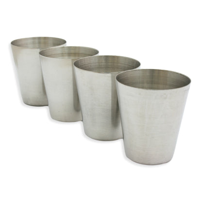 Stirrup Cups