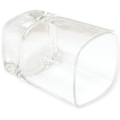 50ml Shot Glass