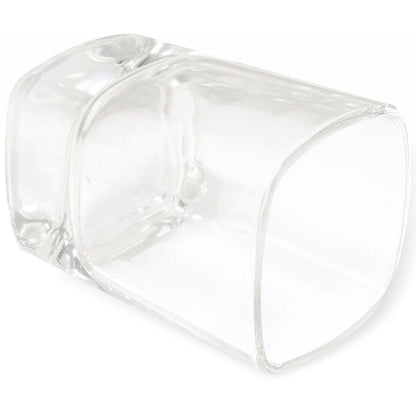 Gundogs Design Elevenses Pair of Spirit Shot Glasses