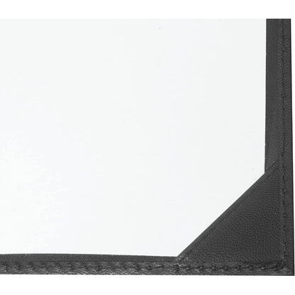 Cartridge Leather Cover