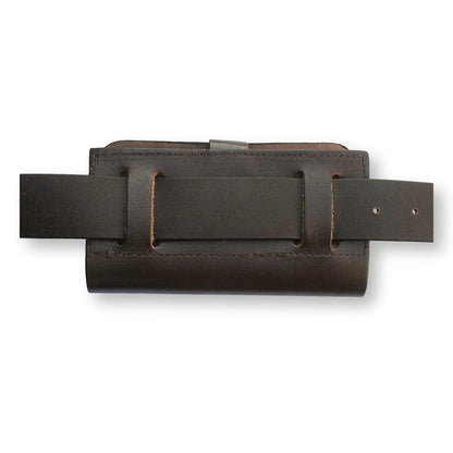Shotgun Choke Case Back