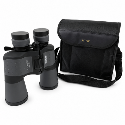 Personalised Binoculars Large and Small