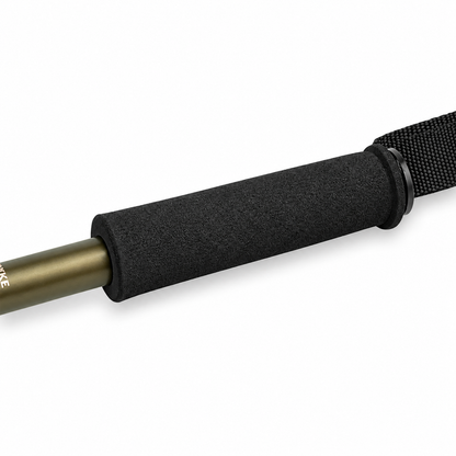 Telescopic Magnetic Cartridge Collector Stick