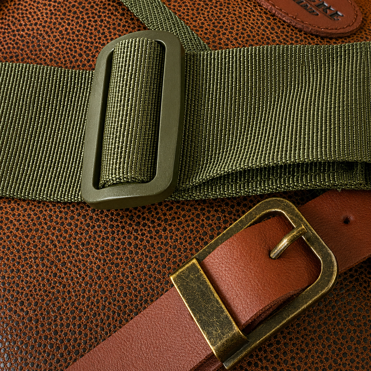 Personalised Gundog Training Bag
