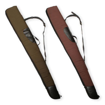 Shotgun Cases