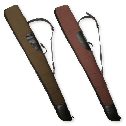 Shotgun Cases