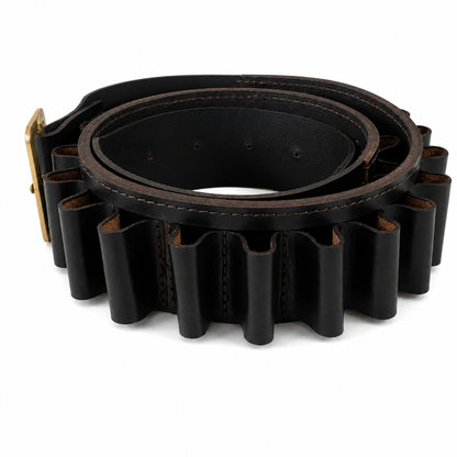 Cartridge Belt