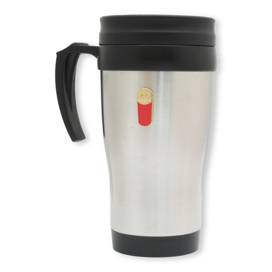 Cartridge Travel Mug