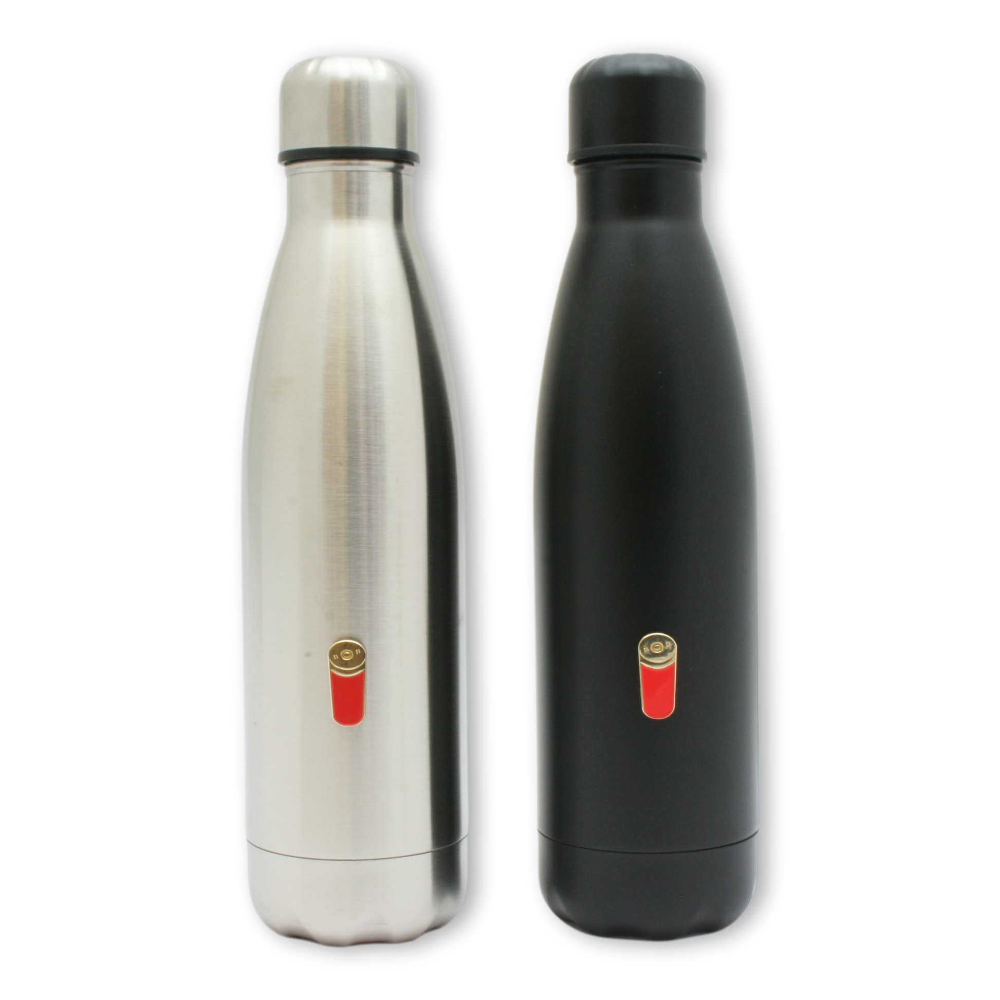 Cartridge Vacuum Flask