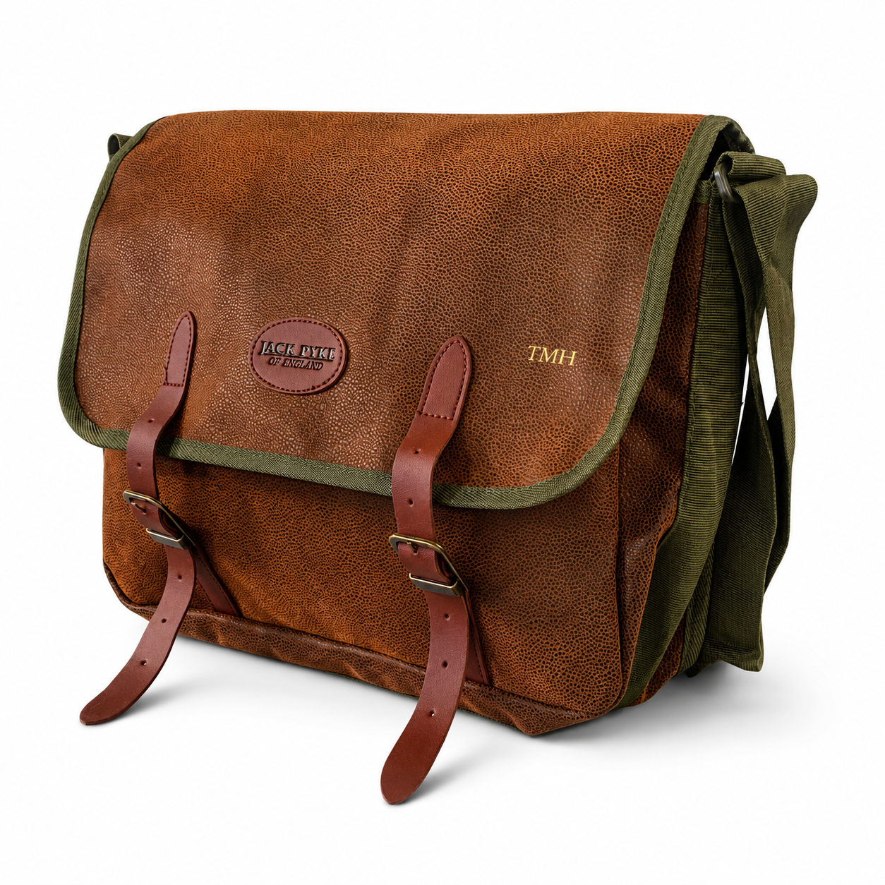 Personalised Gundog Training Bag