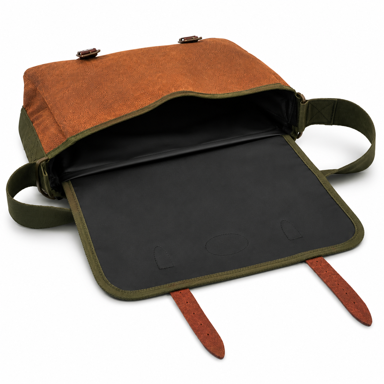 Personalised Gundog Training Bag