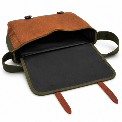 Personalised Gundog Training Bag