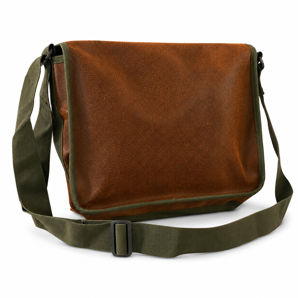 Personalised Gundog Training Bag