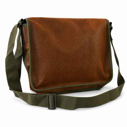 Personalised Gundog Training Bag