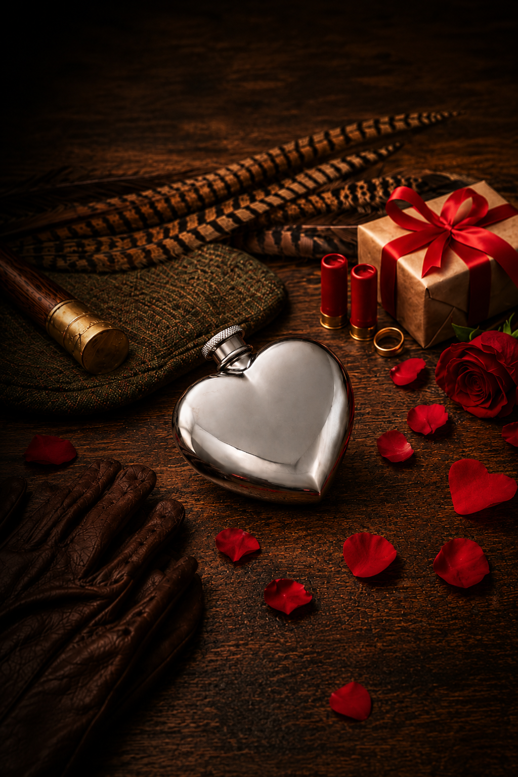Valentine's Day Gifts