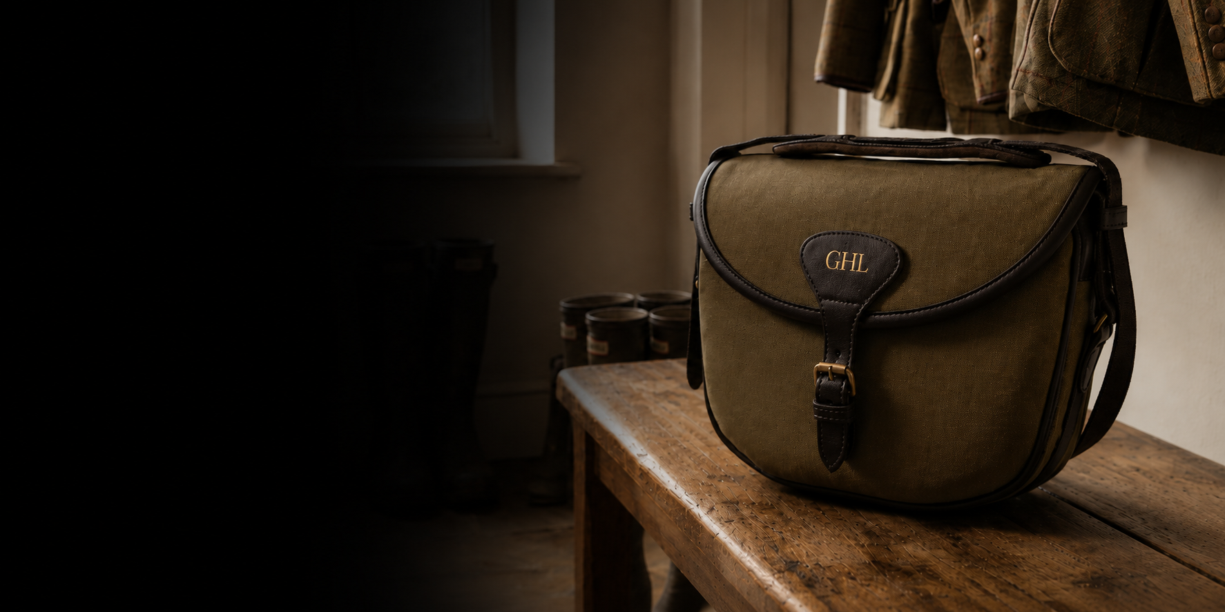 Personalised Gifts