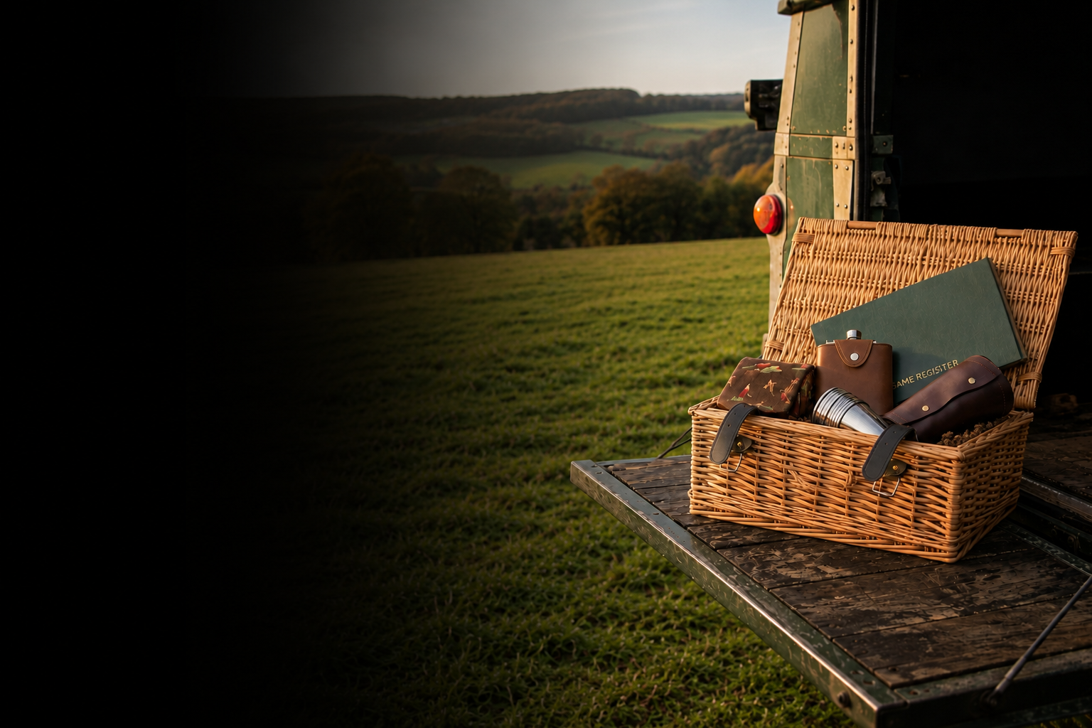Hampers & Bundles