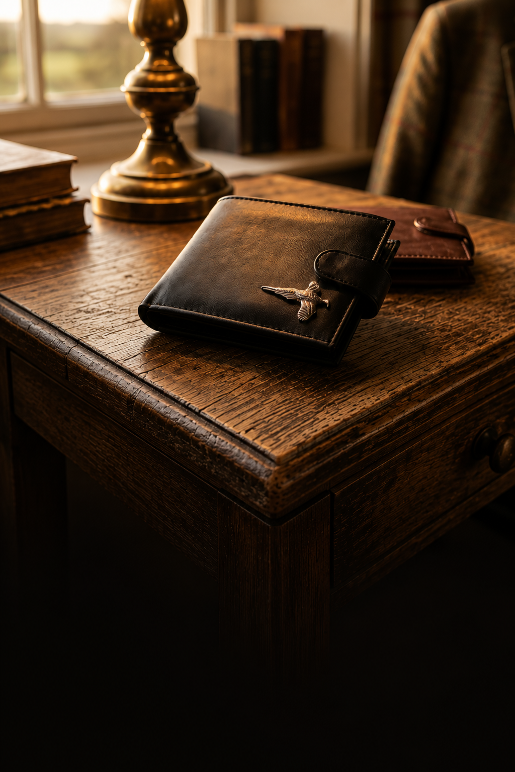 Father's Day Gifts