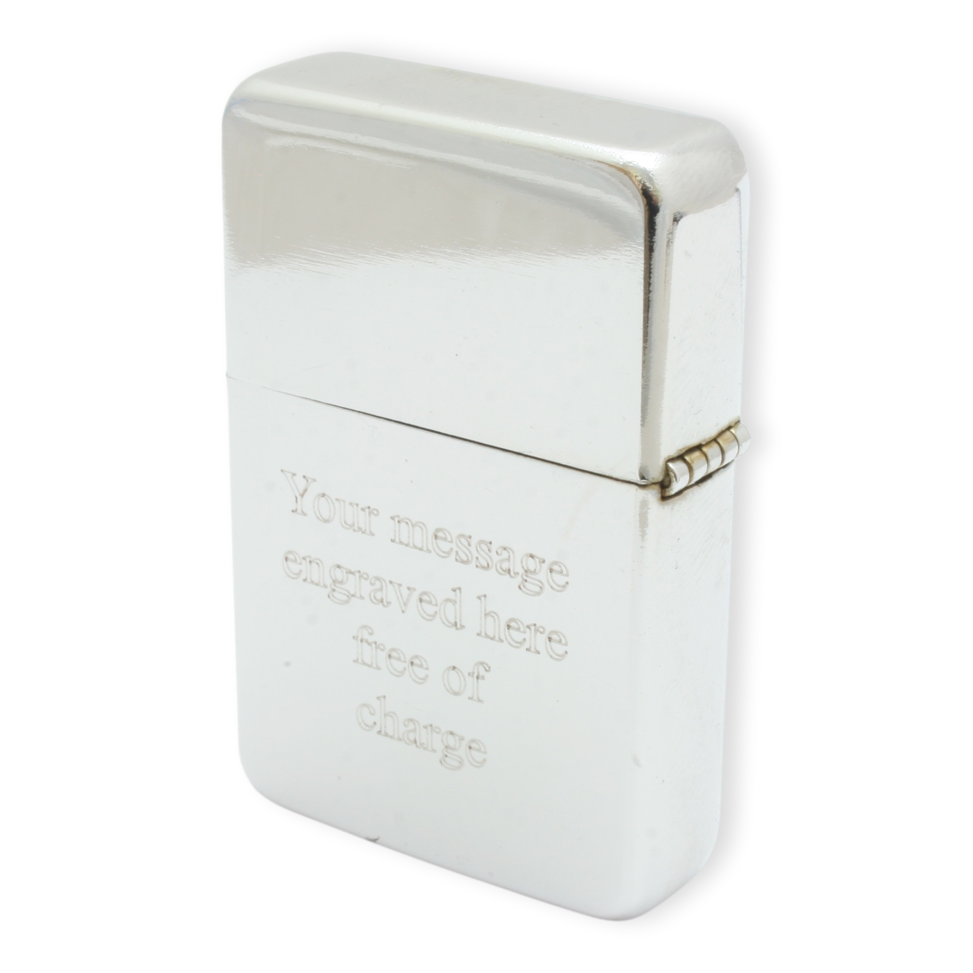 Zippo Lighter stag Head at low prices