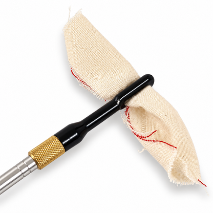4B2 Gun Cleaning Cloths