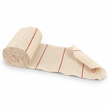 4B2 Gun Cleaning Cloths
