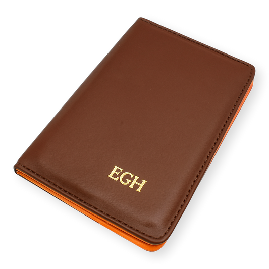 Shotgun or Firearms License Holder