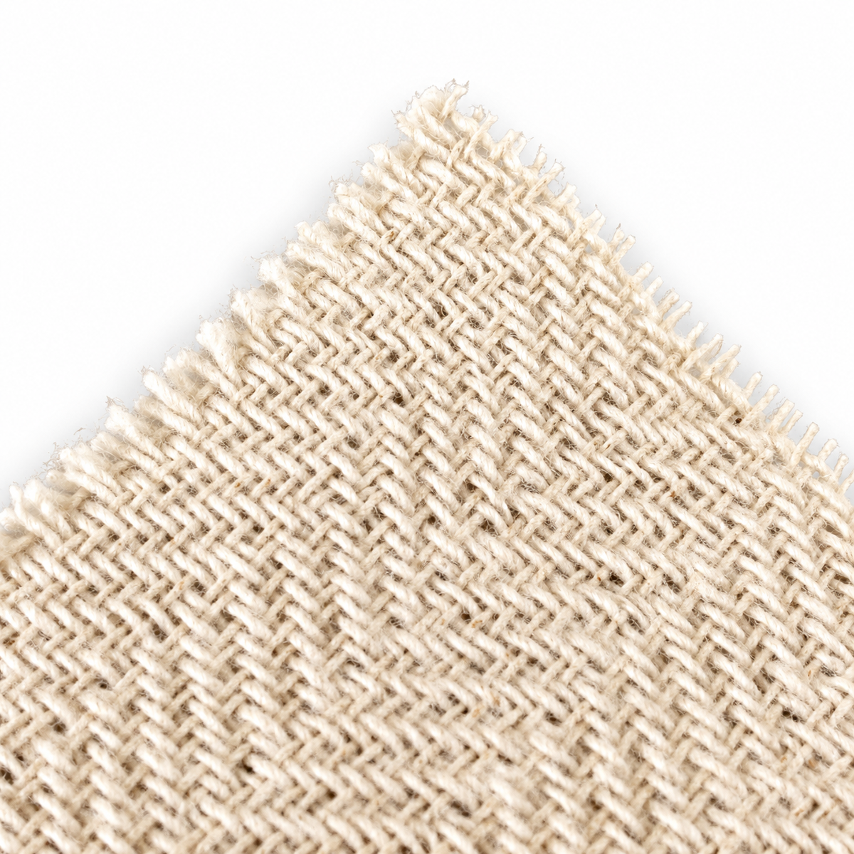 Bisley Shotgun Cleaning Patches – 25 Pack