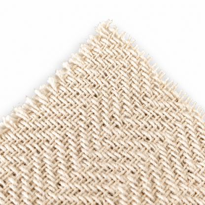 Bisley Shotgun Cleaning Patches – 25 Pack