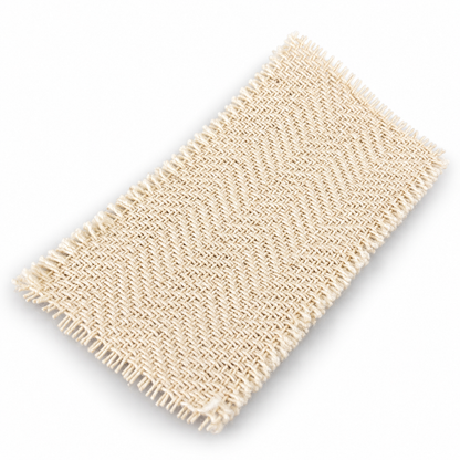 Bisley Shotgun Cleaning Patches – 25 Pack