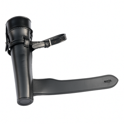 Horse Riding Saddle Flask