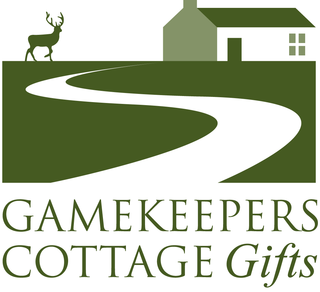 Gamekeepers Cottage Gifts