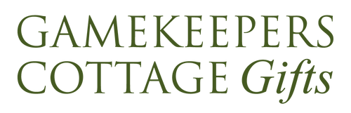 Gamekeepers Cottage Gifts