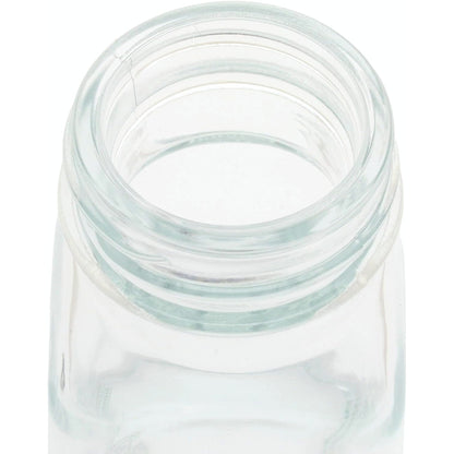 salt and pepper shakers