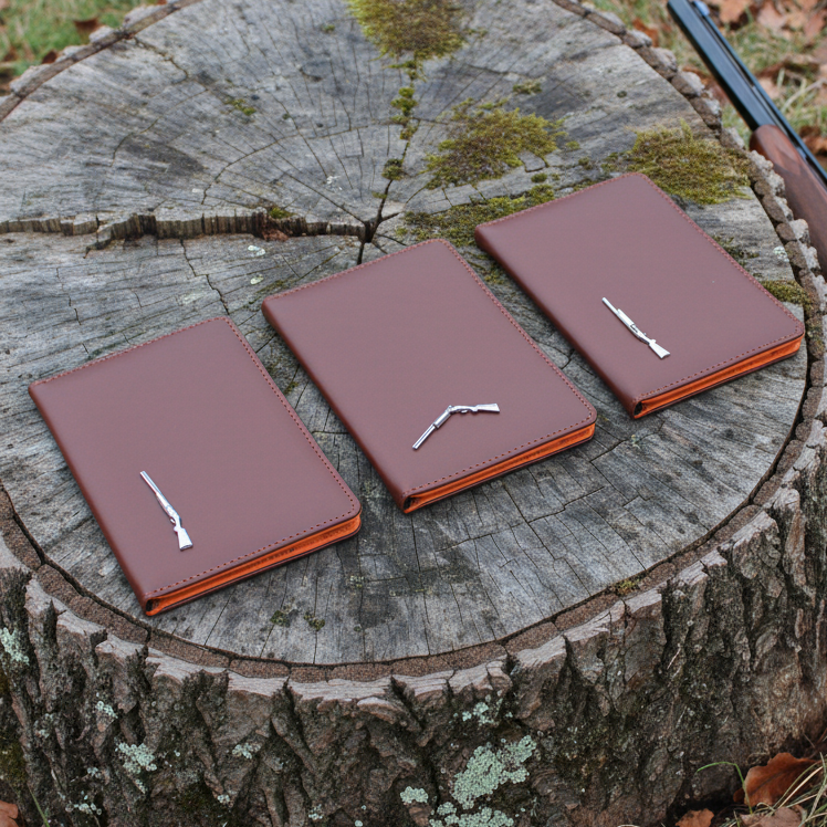 Build your Own Shooting Design Hamper Gift Set