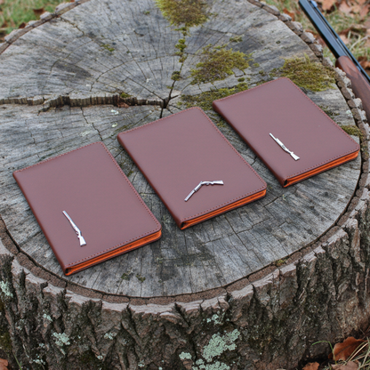 Build your Own Shooting Design Hamper Gift Set