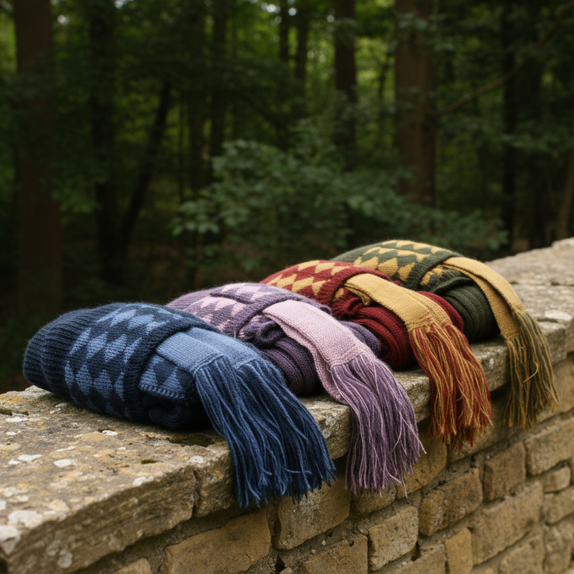 Build your Own Pheasant Shoot Day Hamper Gift Set