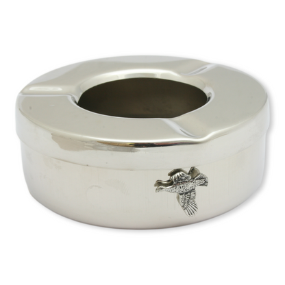 Grouse Ashtray