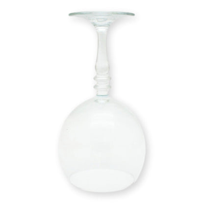 Grouse Gin Glass 23 oz Balloon