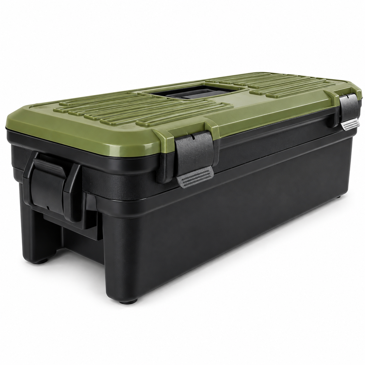 Custom Shotgun or Rifle Cleaning Station