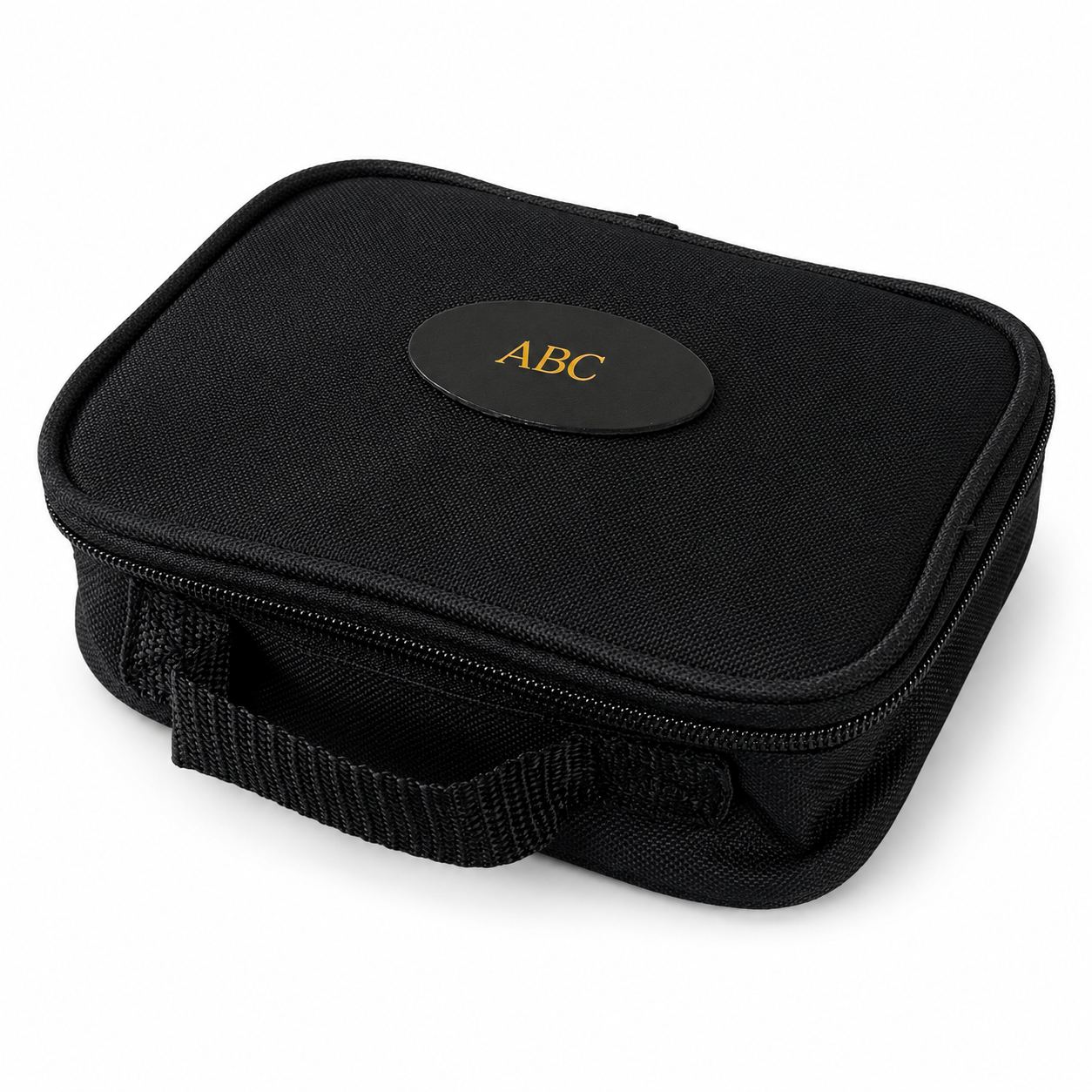 Personalised Pull Through 177 & 22 Cleaning Kit