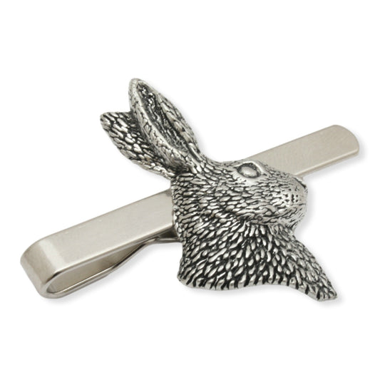 Hare Tie SLide