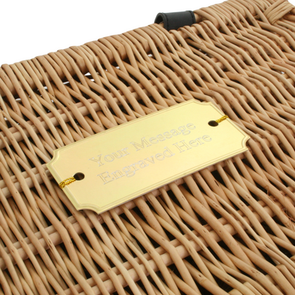 Build your Own Shooting Design Hamper Gift Set