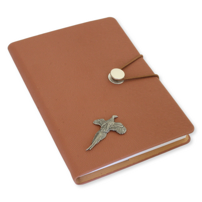 The Pheasant Style Trio Gift Set