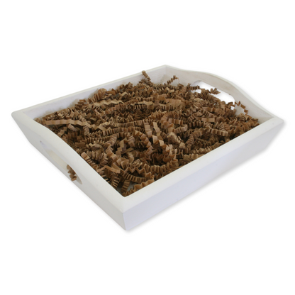 The Pheasant Style Trio Gift Set