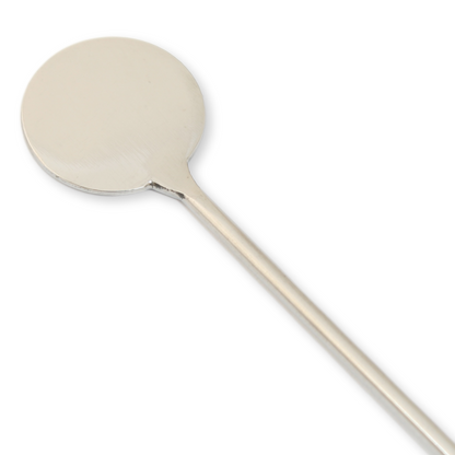 Cartridge Head Cocktail Stirrer