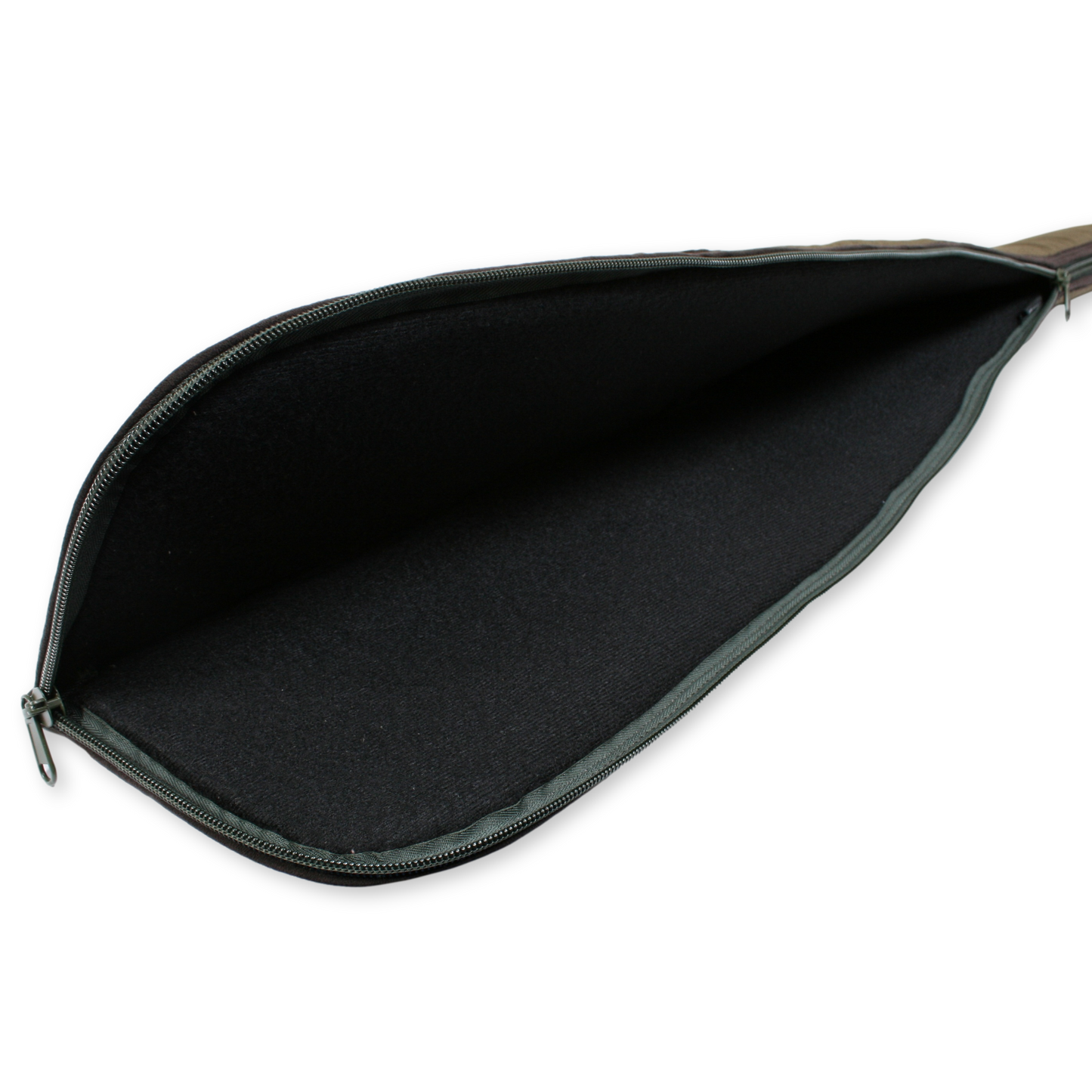 Gundslip soft inside 