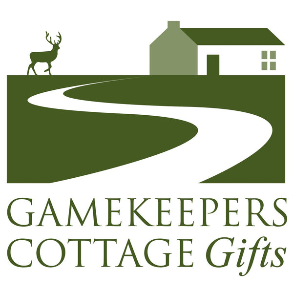 Gamekeepers Cottage Gifts